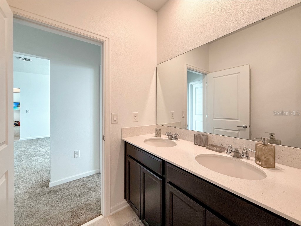 4411 Holstein Street Saint Cloud FL 34772 S5136385 image52