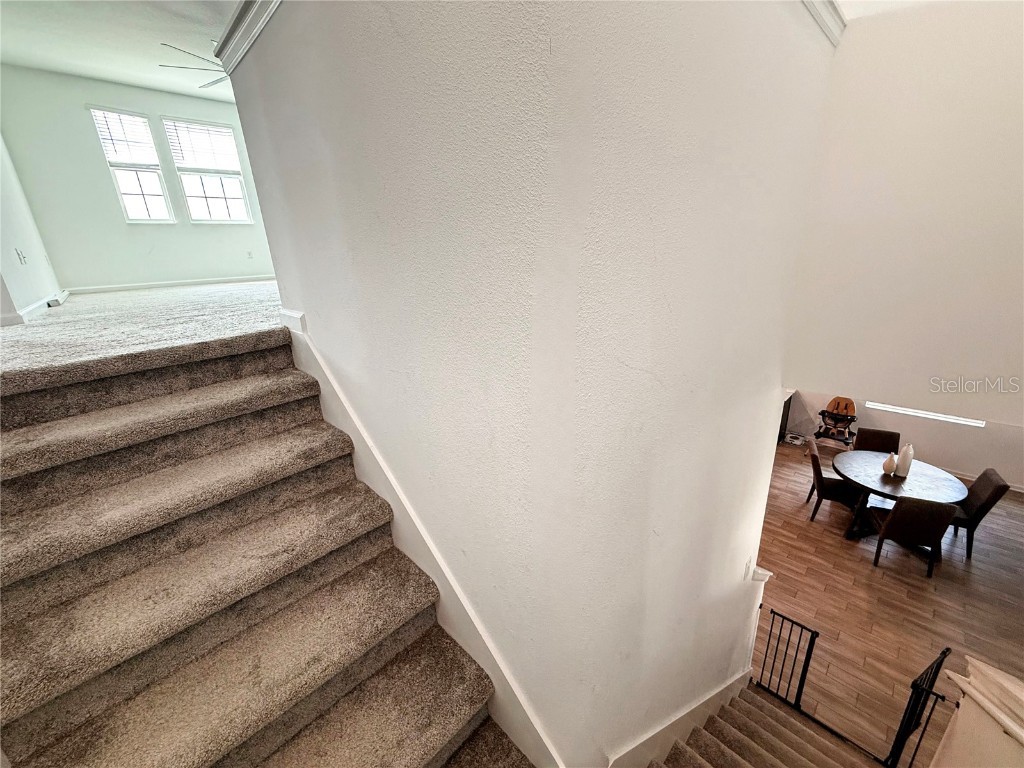 4411 Holstein Street Saint Cloud FL 34772 S5136385 image54