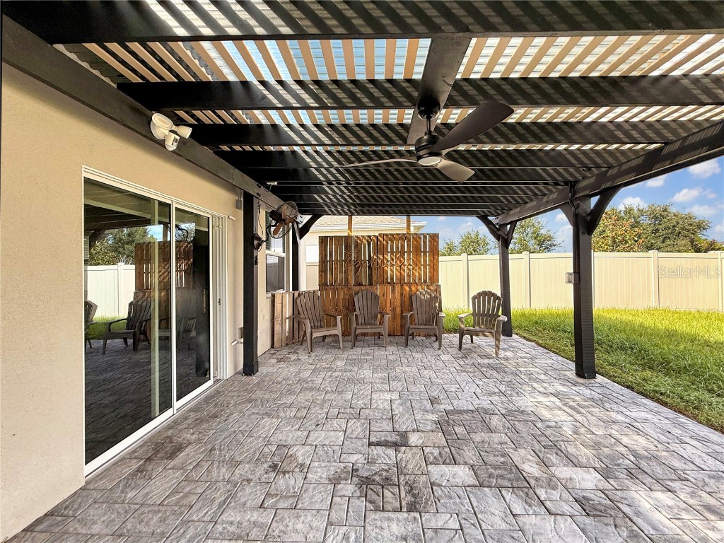 4411 Holstein Street Saint Cloud FL 34772 S5136385 image56