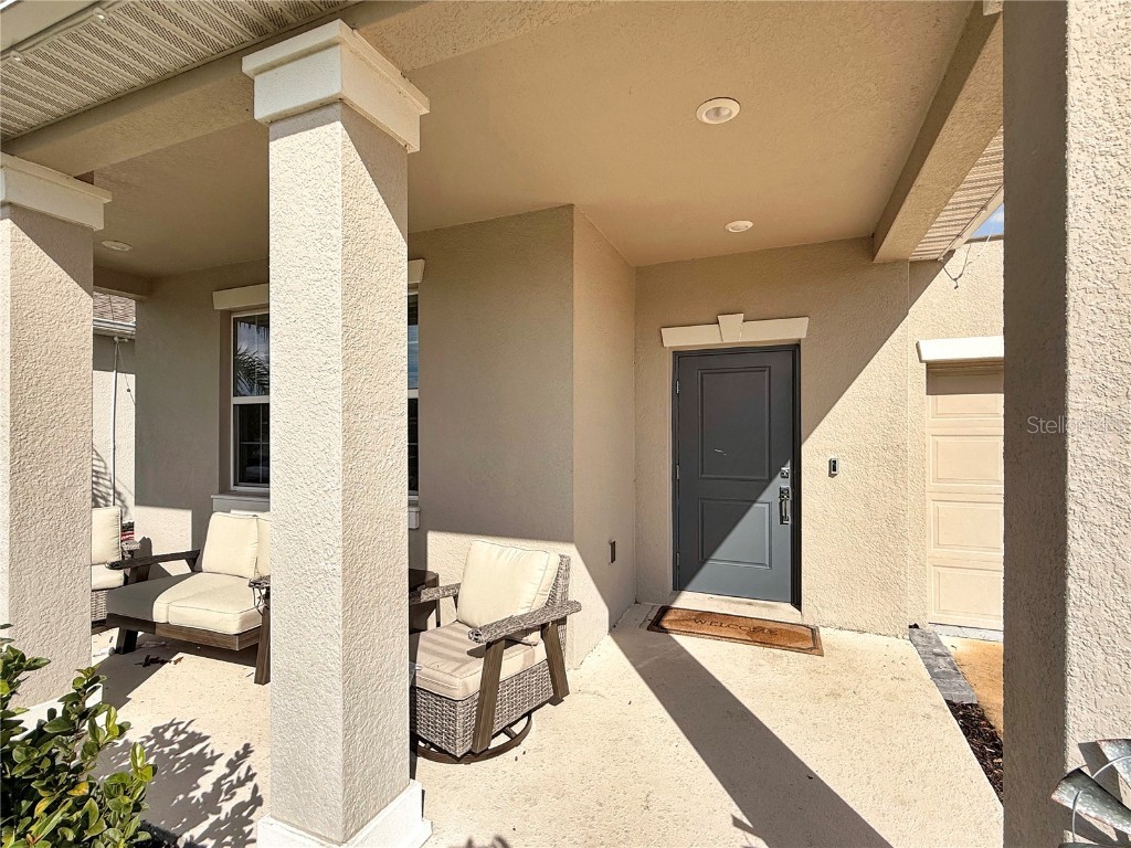 4411 Holstein Street Saint Cloud FL 34772 S5136385 image6