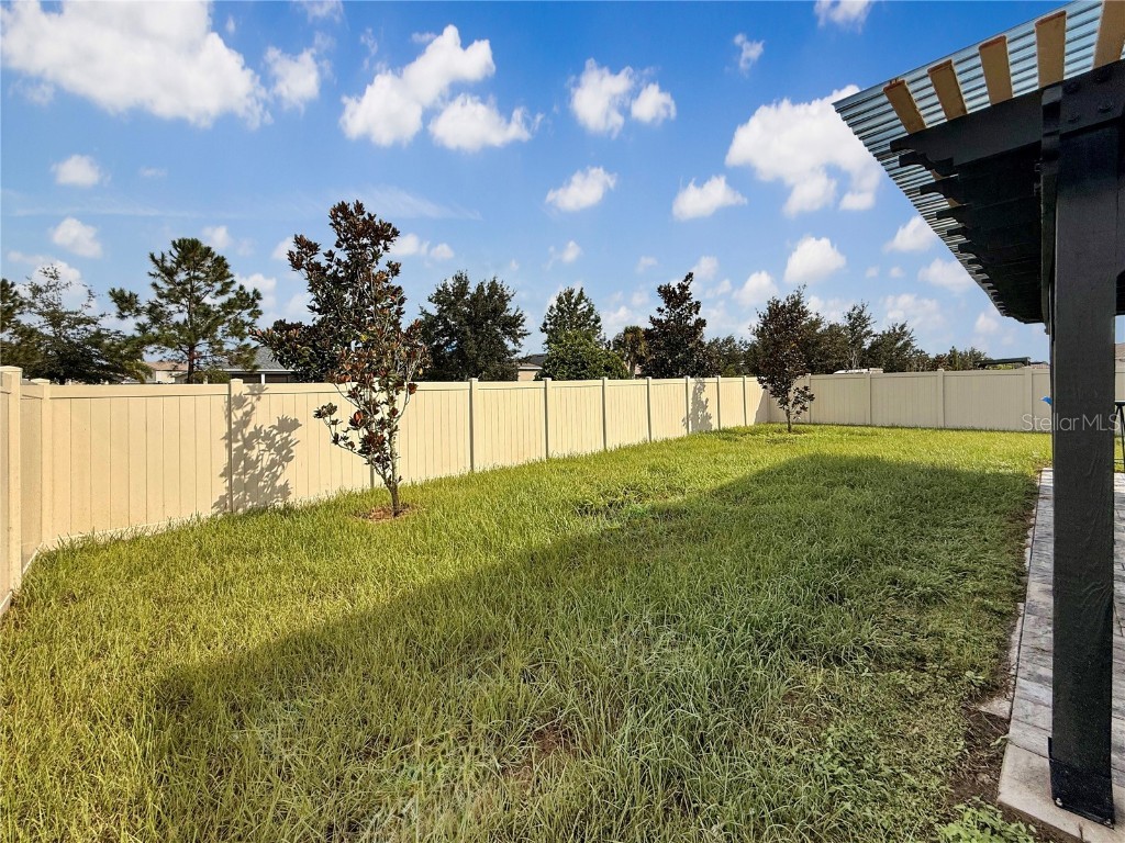 4411 Holstein Street Saint Cloud FL 34772 S5136385 image61