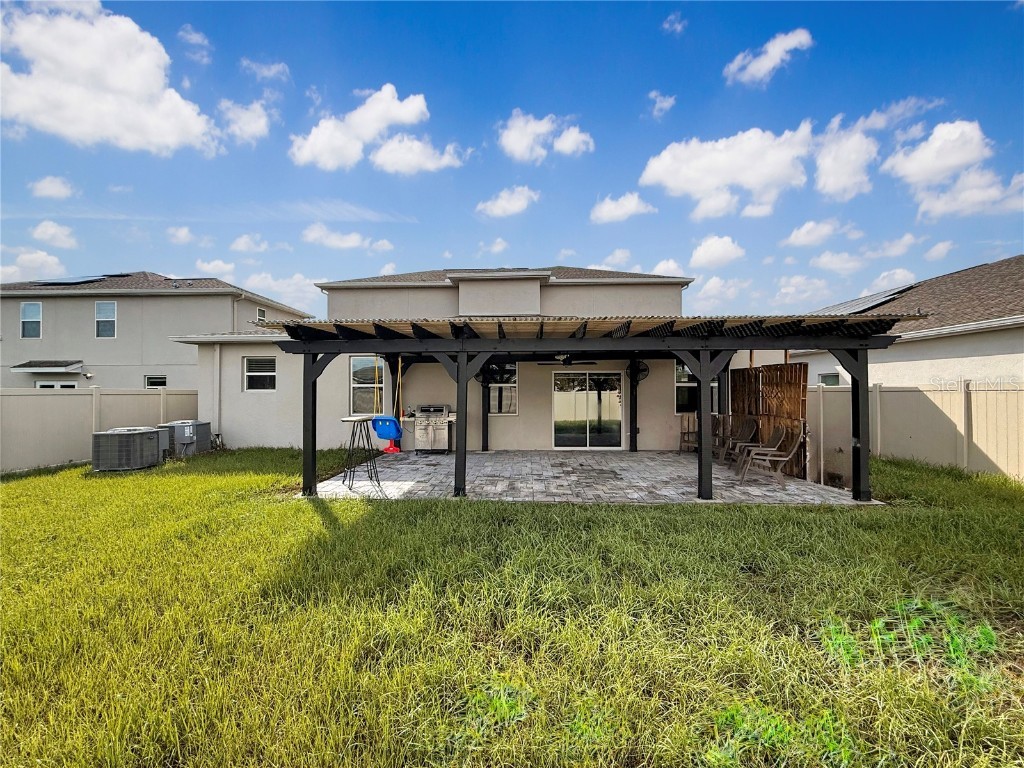 4411 Holstein Street Saint Cloud FL 34772 S5136385 image62