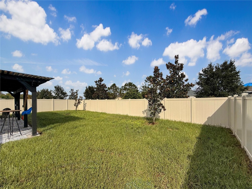 4411 Holstein Street Saint Cloud FL 34772 S5136385 image63