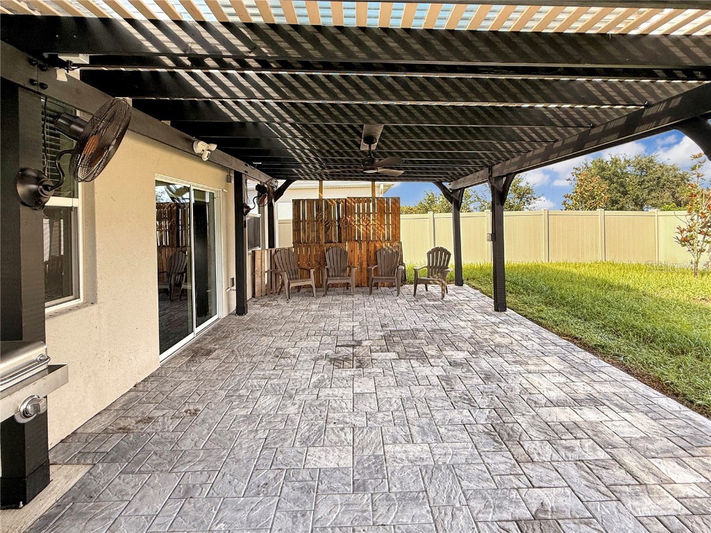 4411 Holstein Street Saint Cloud FL 34772 S5136385 image64