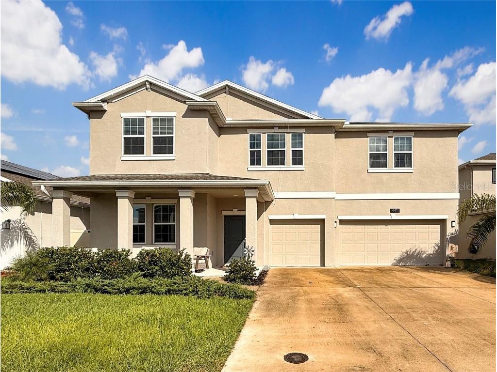 4411 Holstein Street Saint Cloud FL 34772 S5137096 image1