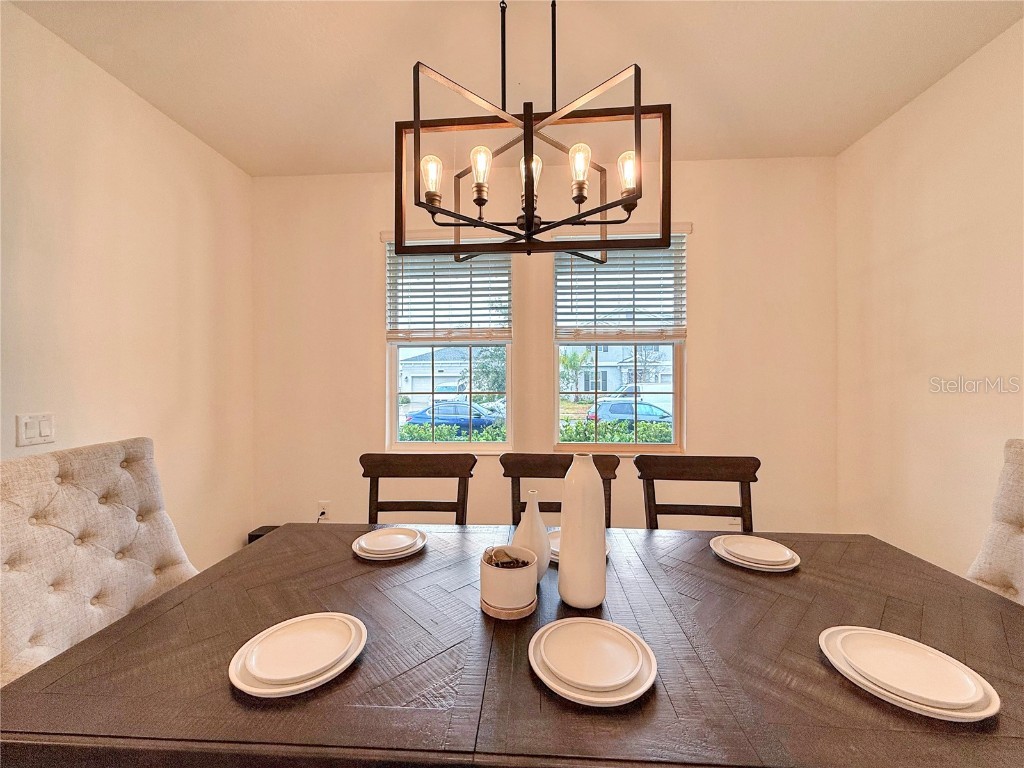 4411 Holstein Street Saint Cloud FL 34772 S5137096 image10