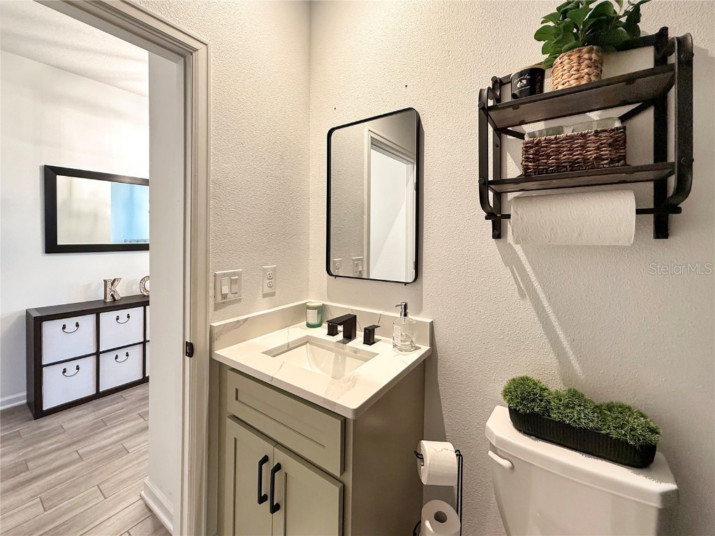 4411 Holstein Street Saint Cloud FL 34772 S5137096 image13