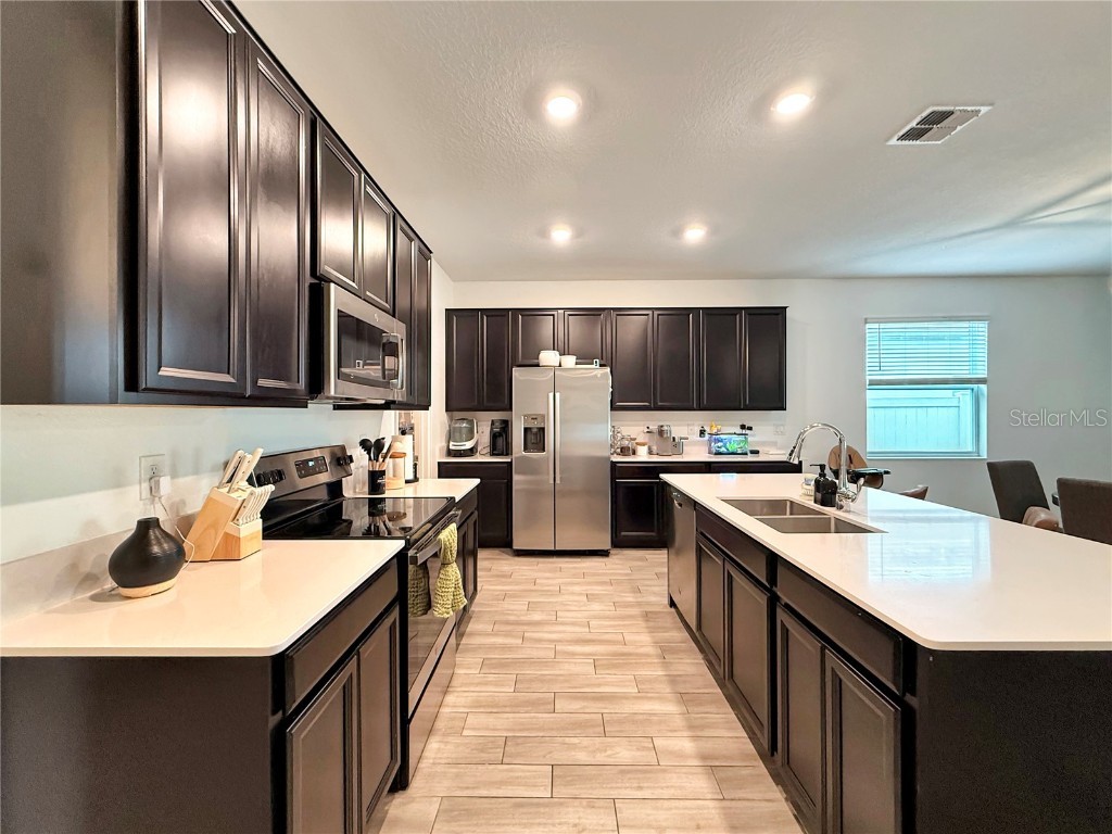 4411 Holstein Street Saint Cloud FL 34772 S5137096 image14