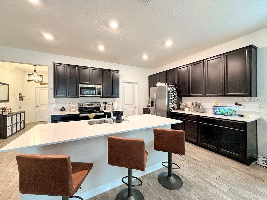 4411 Holstein Street Saint Cloud FL 34772 S5137096 image16