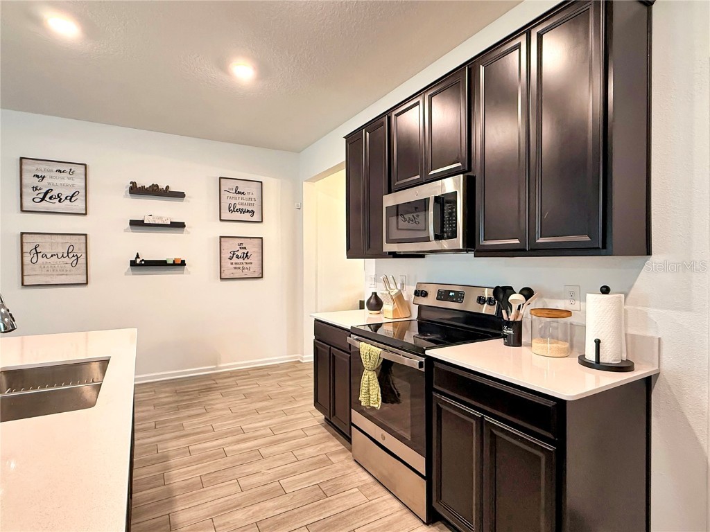 4411 Holstein Street Saint Cloud FL 34772 S5137096 image17