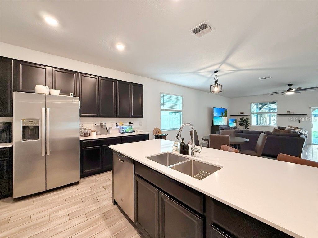 4411 Holstein Street Saint Cloud FL 34772 S5137096 image18