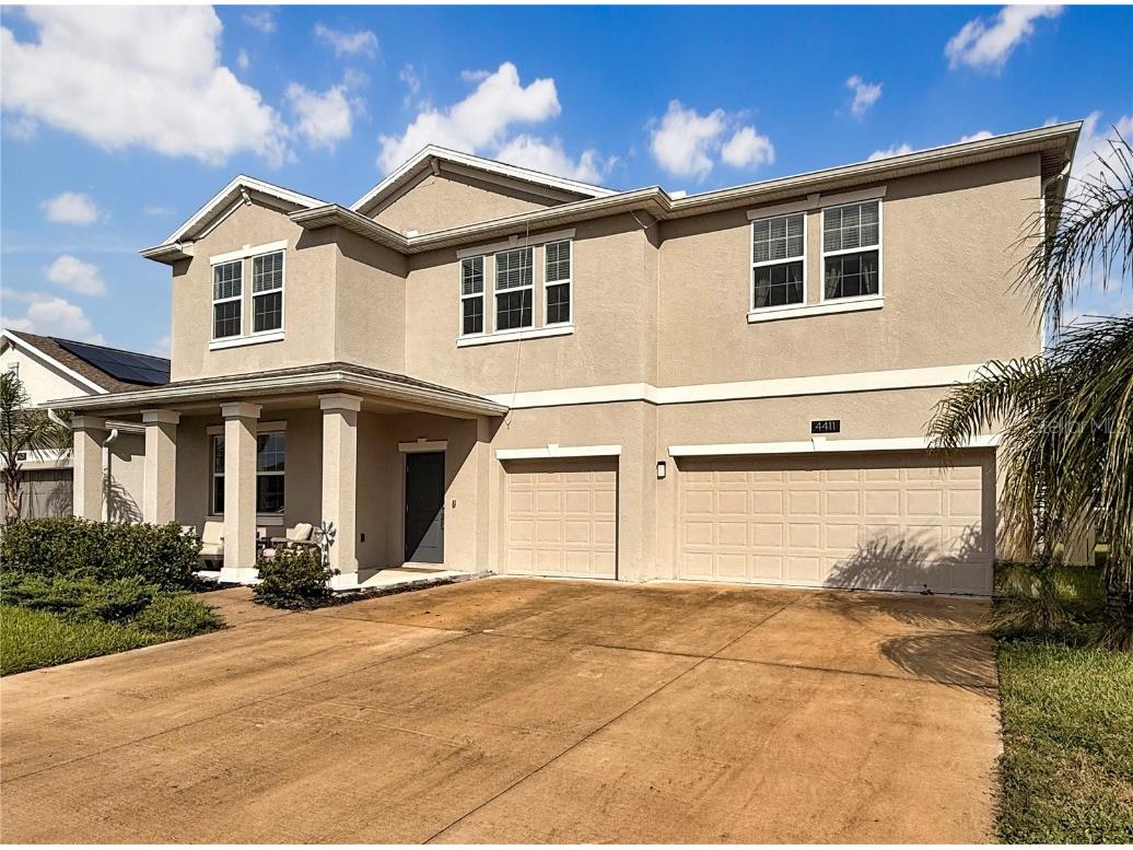 4411 Holstein Street Saint Cloud FL 34772 S5137096 image2