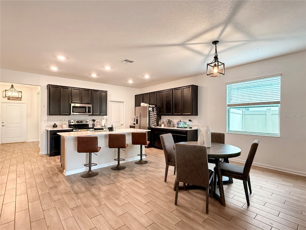 4411 Holstein Street Saint Cloud FL 34772 S5137096 image21