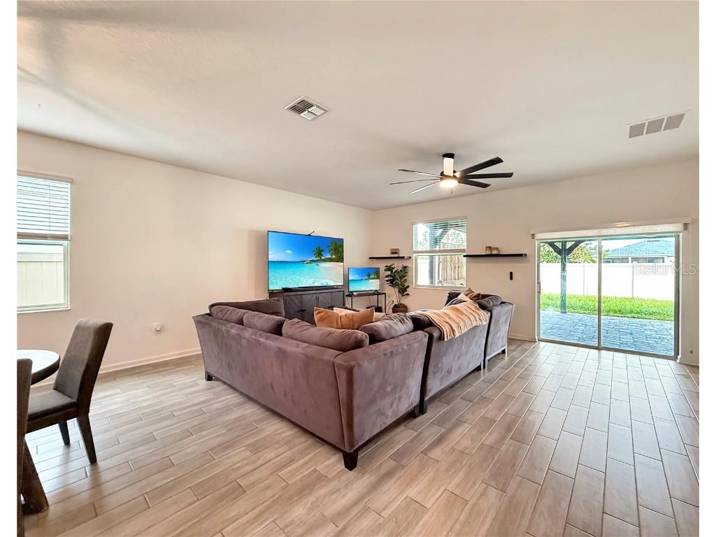 4411 Holstein Street Saint Cloud FL 34772 S5137096 image24