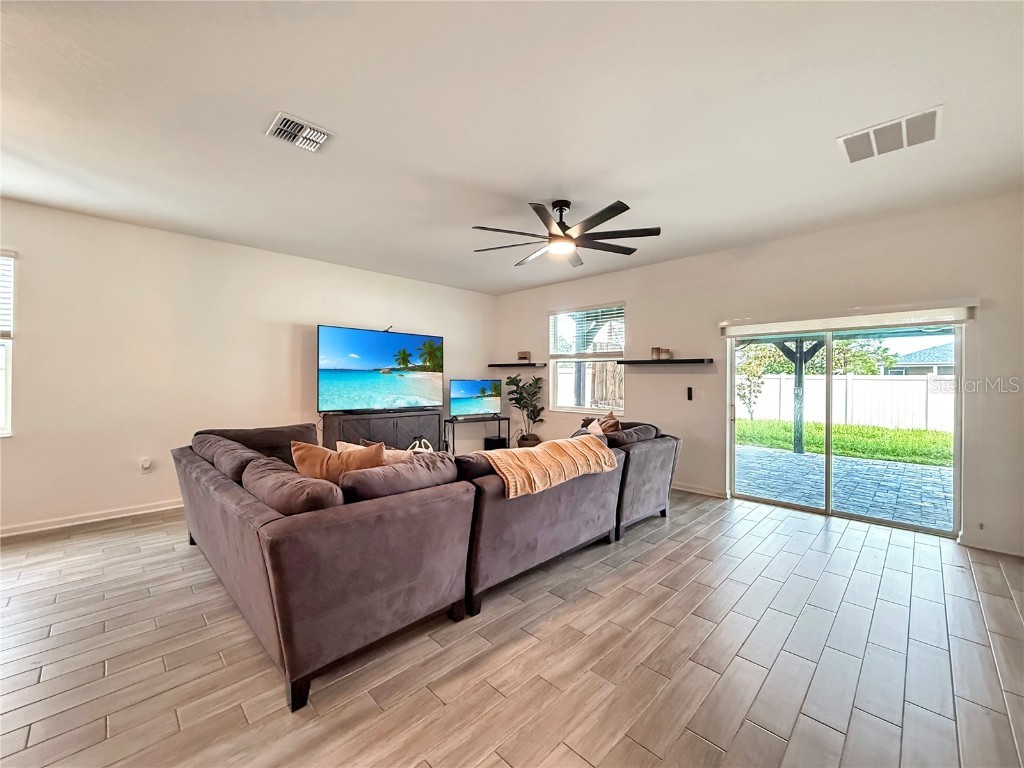 4411 Holstein Street Saint Cloud FL 34772 S5137096 image25