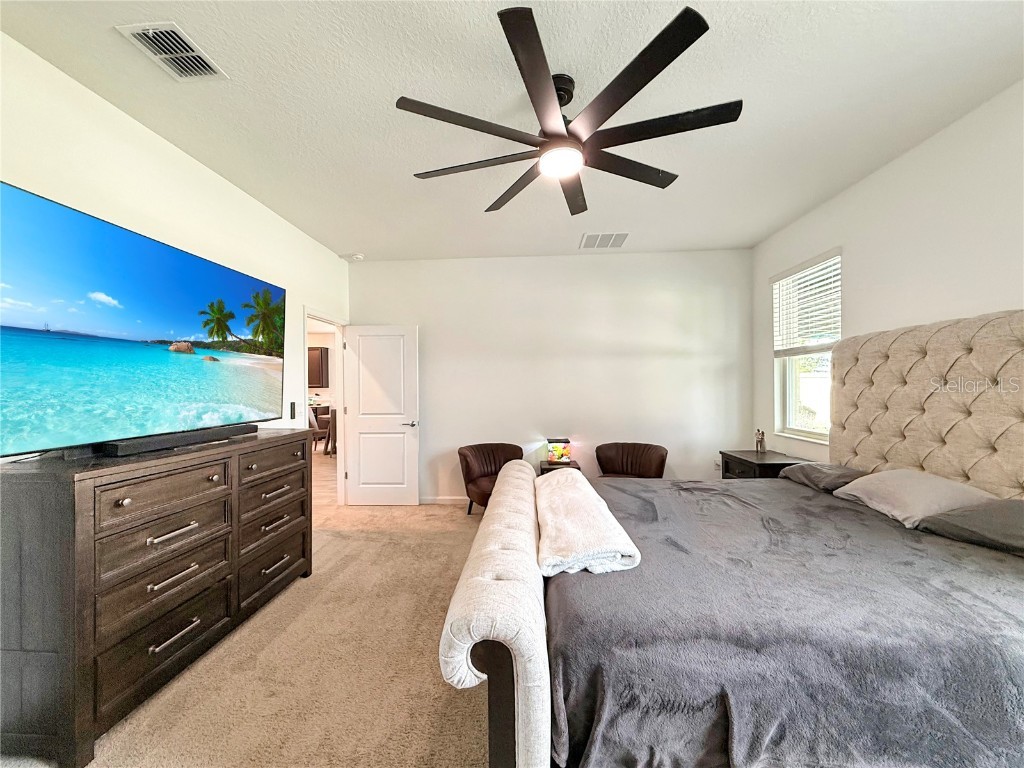 4411 Holstein Street Saint Cloud FL 34772 S5137096 image28