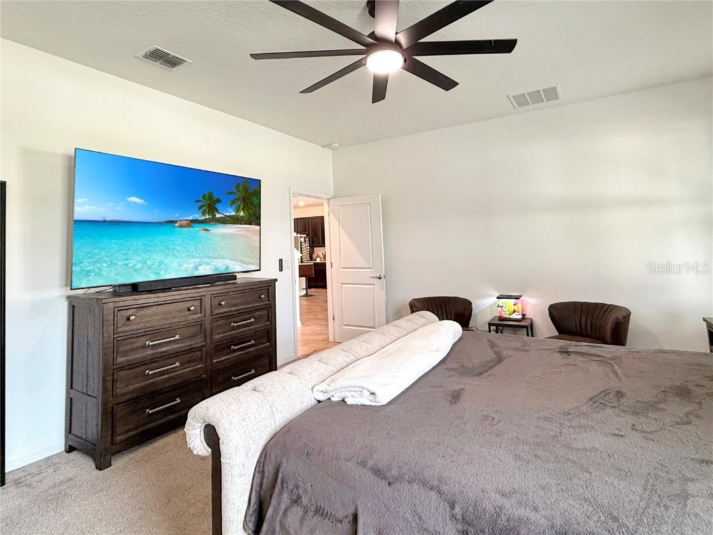 4411 Holstein Street Saint Cloud FL 34772 S5137096 image29