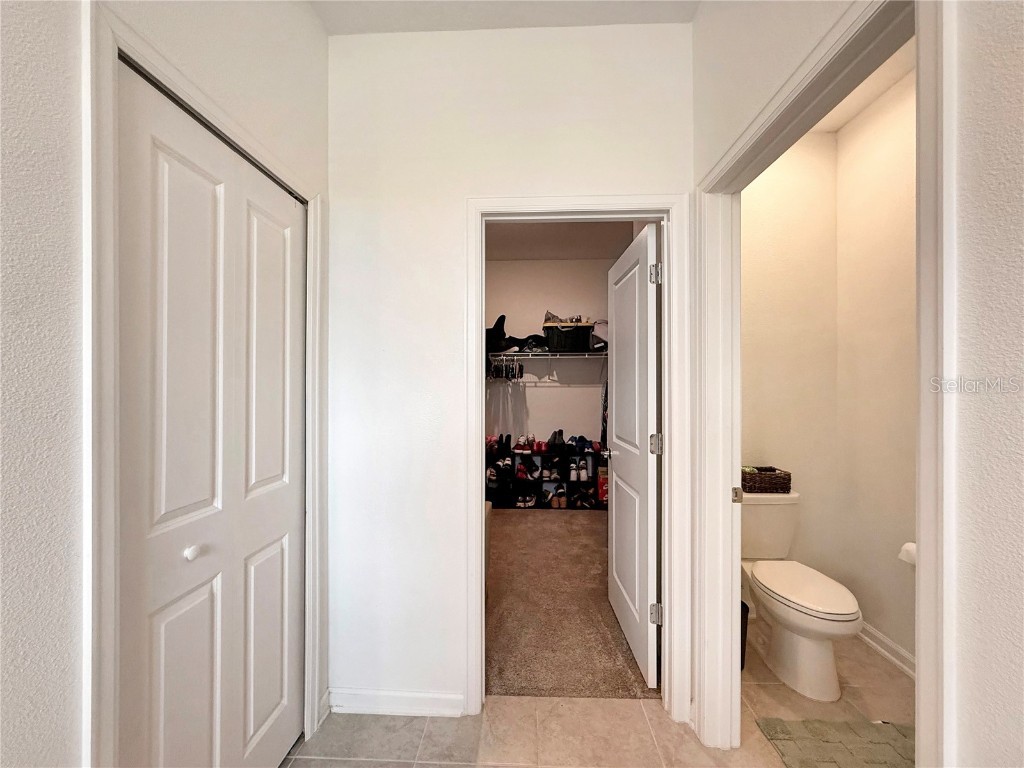 4411 Holstein Street Saint Cloud FL 34772 S5137096 image32