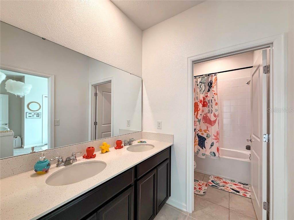 4411 Holstein Street Saint Cloud FL 34772 S5137096 image38