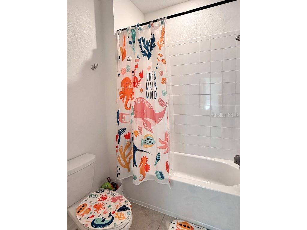 4411 Holstein Street Saint Cloud FL 34772 S5137096 image39