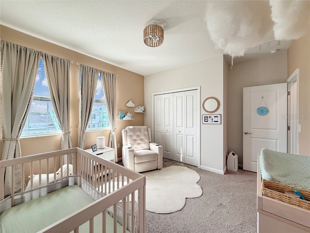 4411 Holstein Street Saint Cloud FL 34772 S5137096 image41