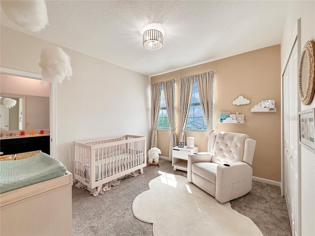 4411 Holstein Street Saint Cloud FL 34772 S5137096 image42