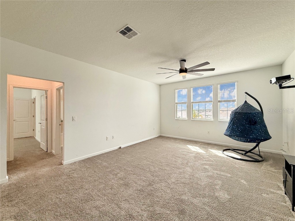 4411 Holstein Street Saint Cloud FL 34772 S5137096 image44