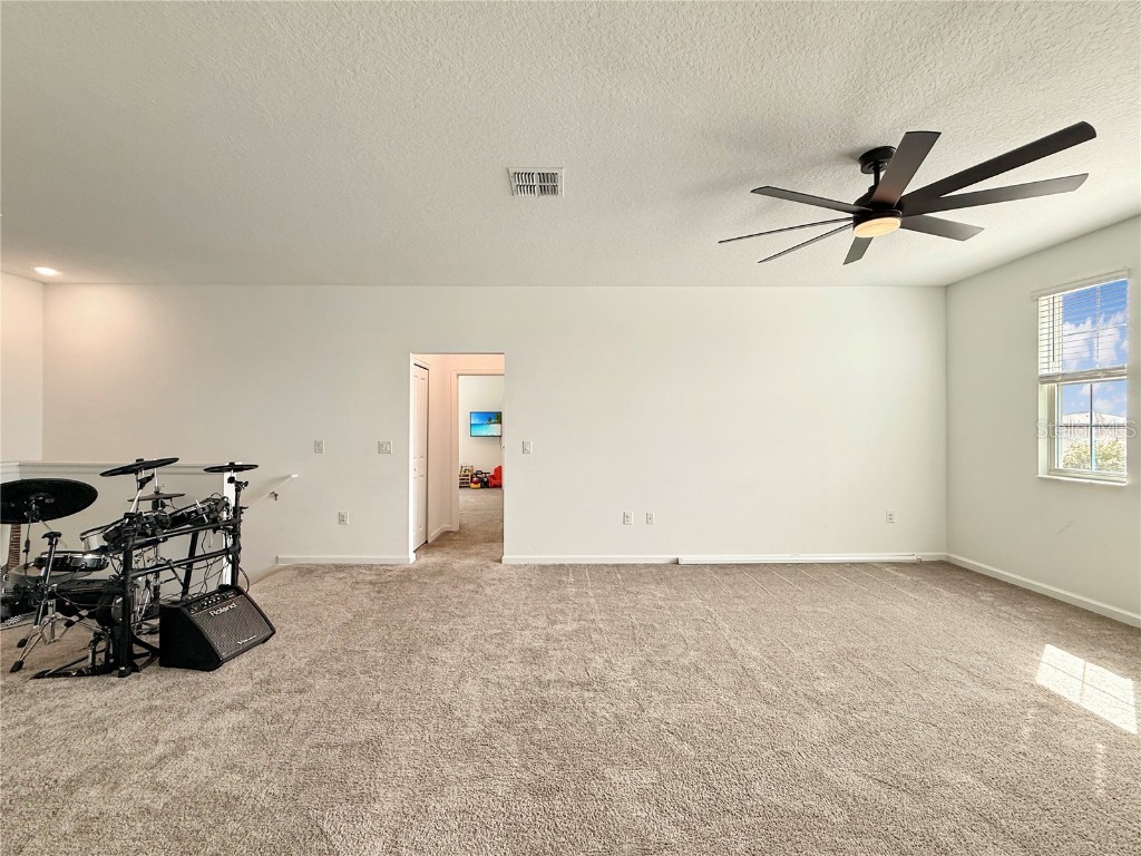 4411 Holstein Street Saint Cloud FL 34772 S5137096 image45