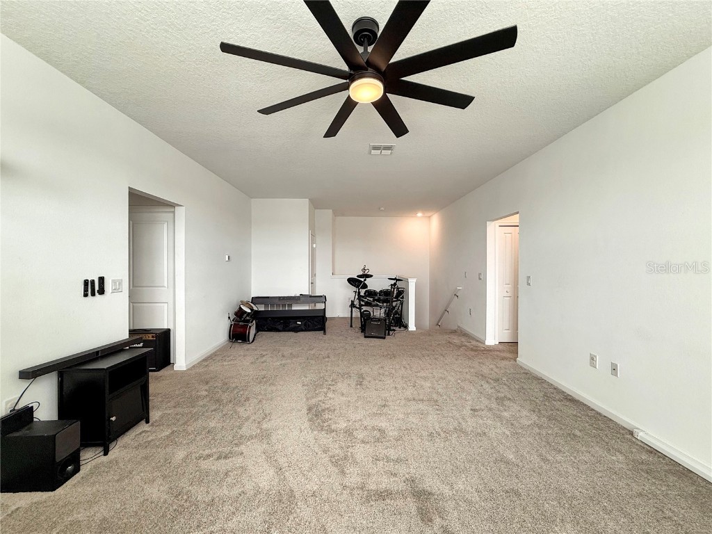 4411 Holstein Street Saint Cloud FL 34772 S5137096 image46