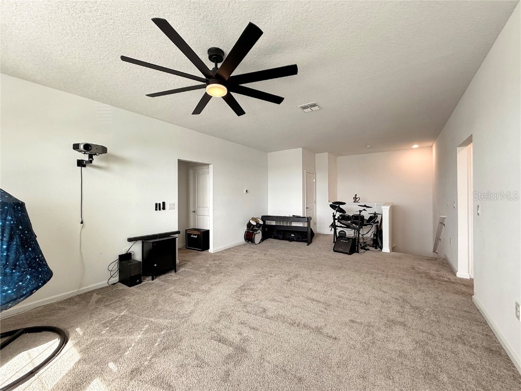 4411 Holstein Street Saint Cloud FL 34772 S5137096 image47