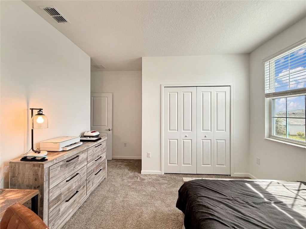 4411 Holstein Street Saint Cloud FL 34772 S5137096 image49