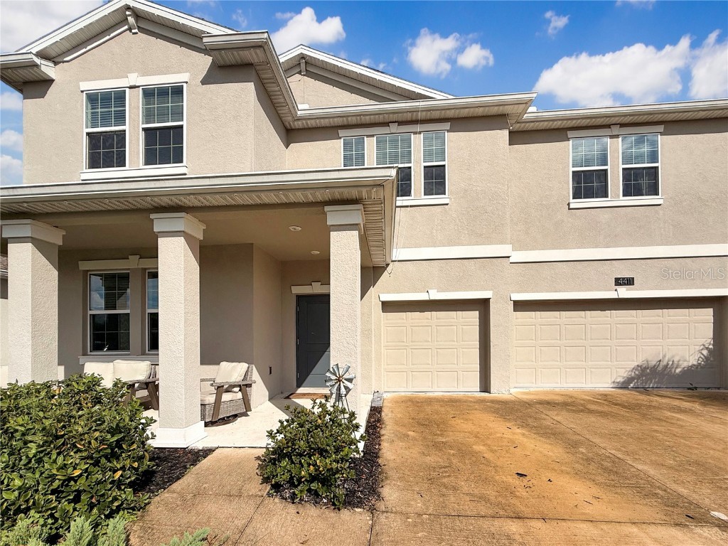 4411 Holstein Street Saint Cloud FL 34772 S5137096 image5