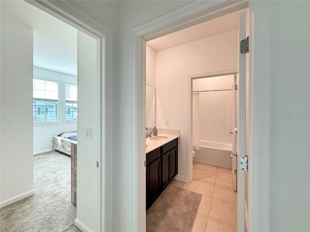 4411 Holstein Street Saint Cloud FL 34772 S5137096 image52