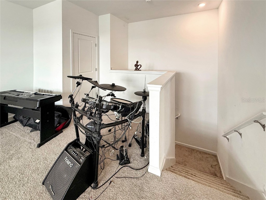 4411 Holstein Street Saint Cloud FL 34772 S5137096 image54