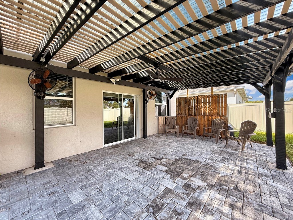 4411 Holstein Street Saint Cloud FL 34772 S5137096 image56