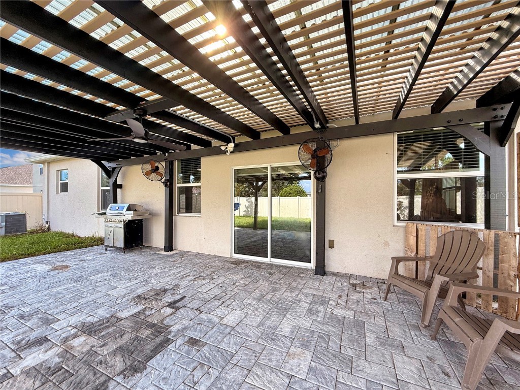 4411 Holstein Street Saint Cloud FL 34772 S5137096 image58