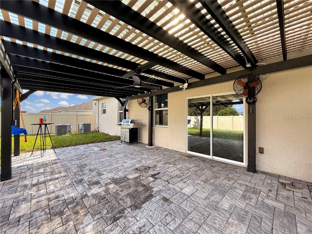 4411 Holstein Street Saint Cloud FL 34772 S5137096 image59