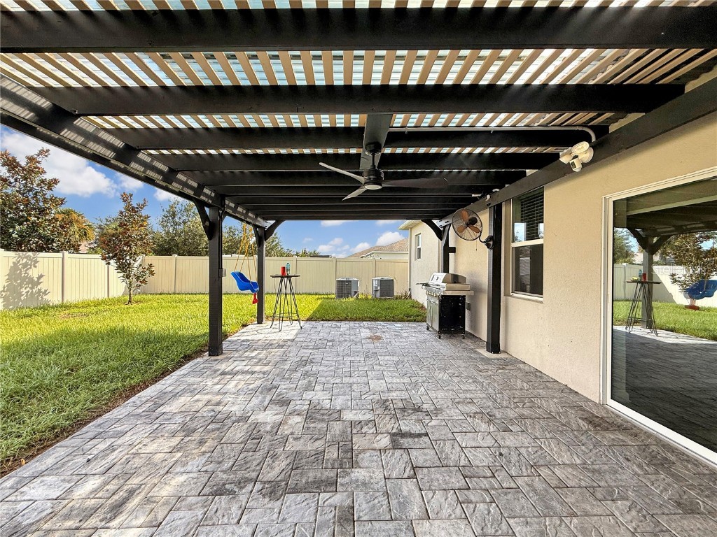 4411 Holstein Street Saint Cloud FL 34772 S5137096 image60