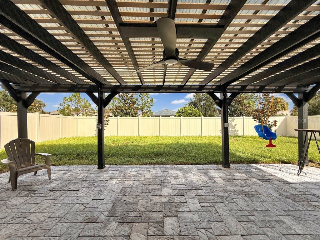 4411 Holstein Street Saint Cloud FL 34772 S5137096 image61