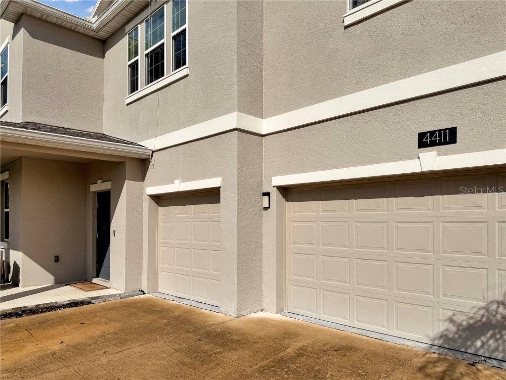 4411 Holstein Street Saint Cloud FL 34772 S5137096 image7