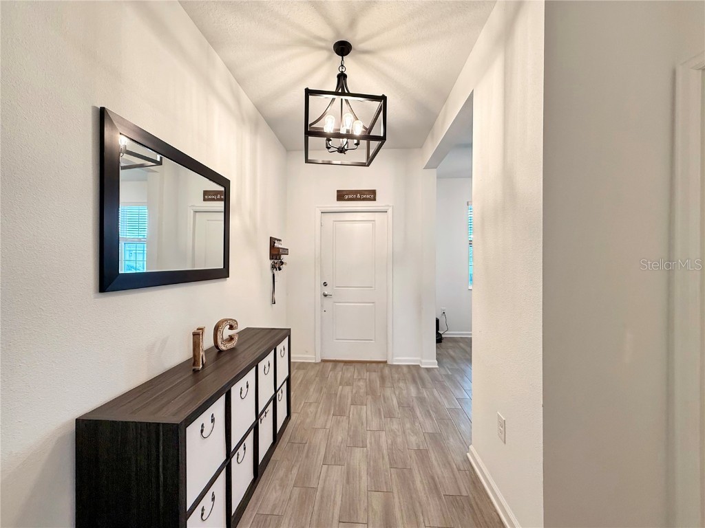 4411 Holstein Street Saint Cloud FL 34772 S5137096 image8