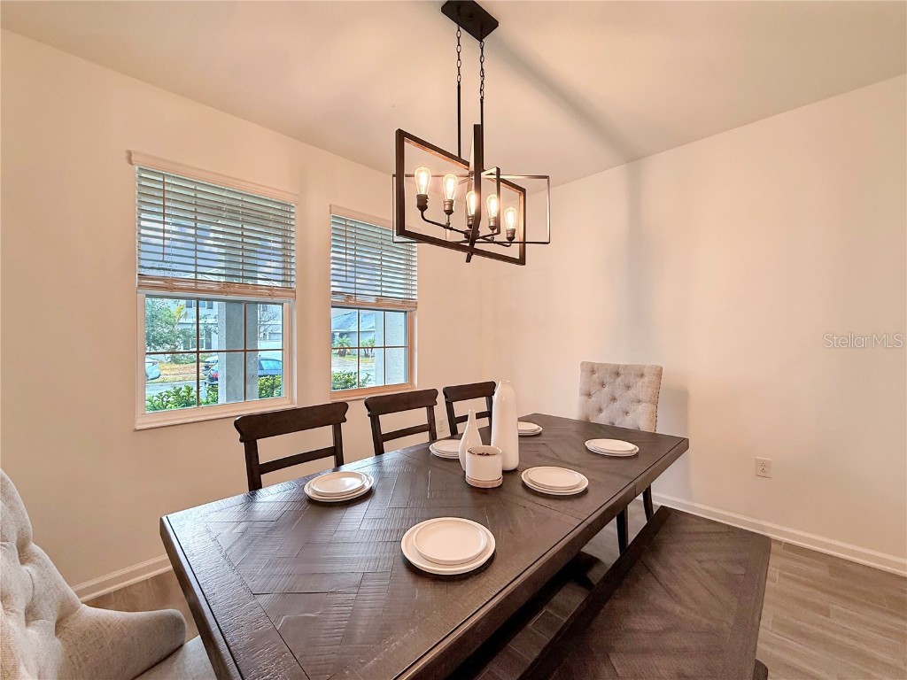 4411 Holstein Street Saint Cloud FL 34772 S5137096 image9