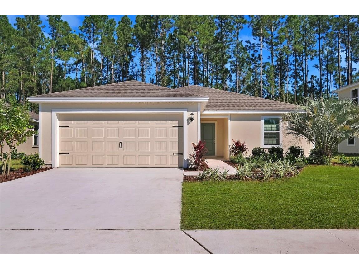 4411 Horse Creek Lane Lakeland FL 33811 T3430150 image1