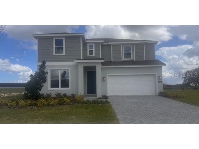 4411 Laurel Site Loop Apopka FL 32712 O6375323 image1