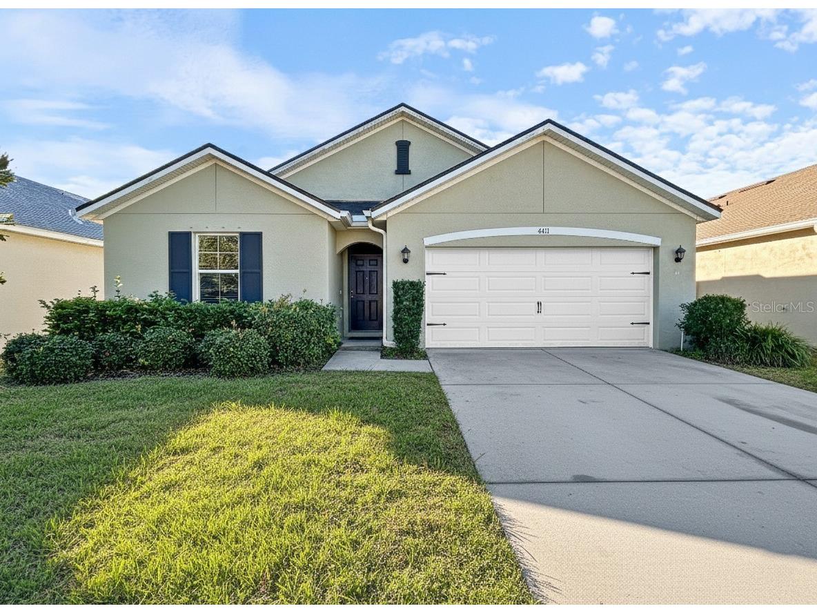 4411 Lindever Lane Palmetto FL 34221 TB8465414 image1