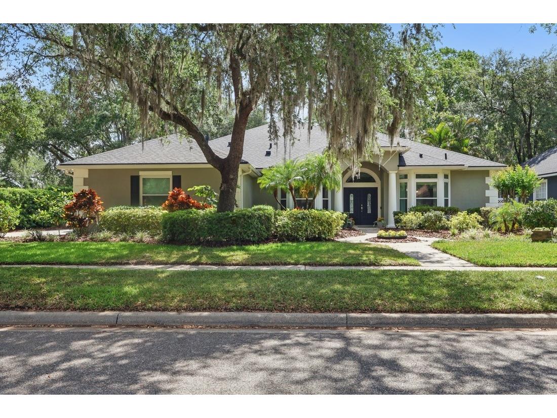 4411 Little Water Street Orlando FL 32817 O6305336 image1