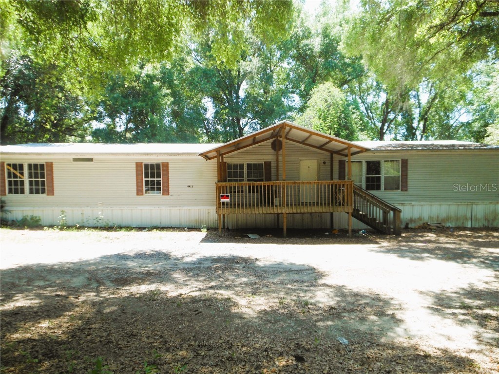 4411 Mckethan Road Dade City FL 33523 U8241365 image1