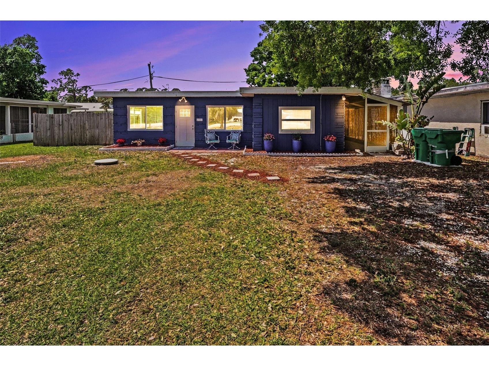 4411 Melbourne Street Punta Gorda FL 33980 C7523969 image1
