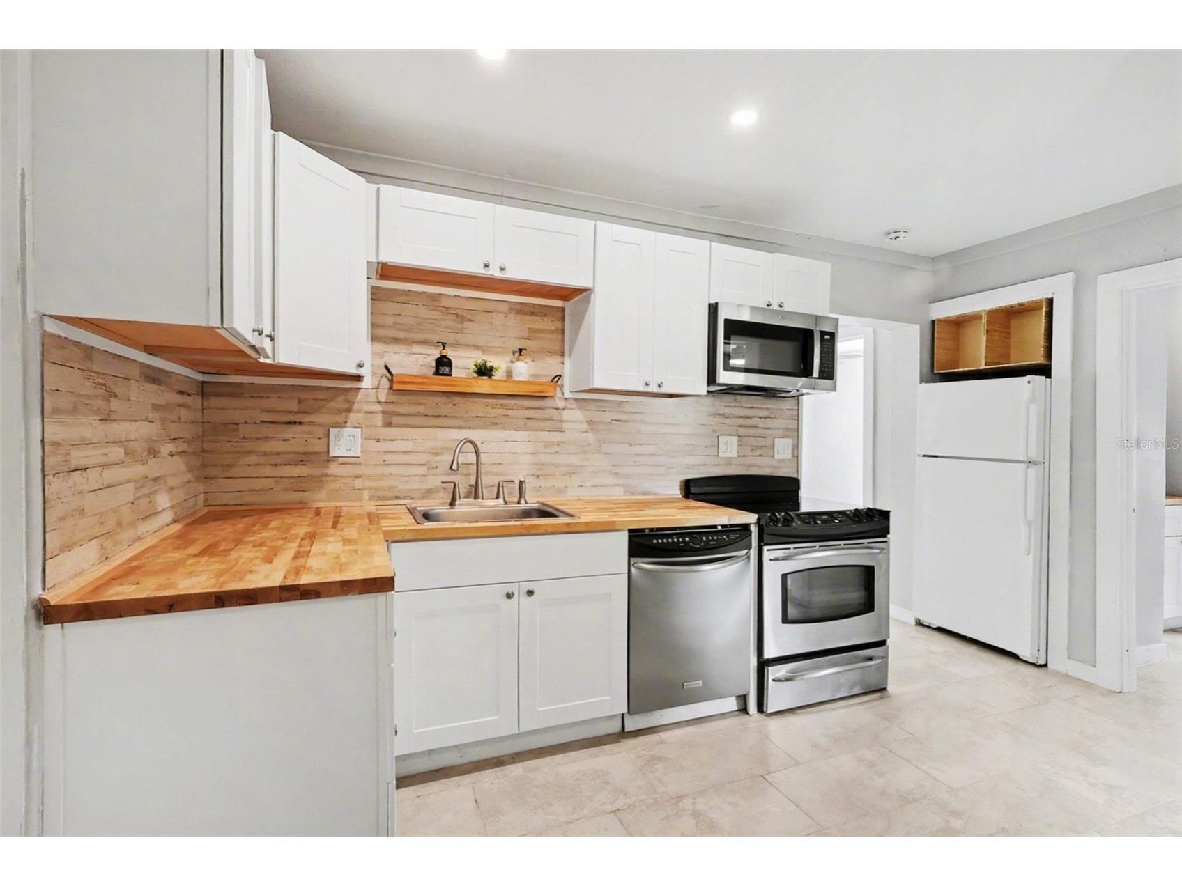4411 Melbourne Street Punta Gorda FL 33980 C7523969 image12