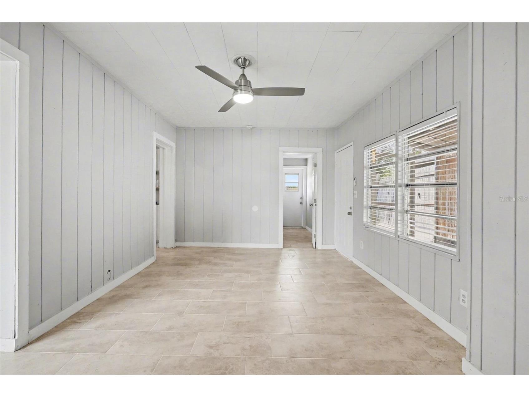 4411 Melbourne Street Punta Gorda FL 33980 C7523969 image14